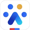 百度营销 百度营销